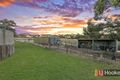 Property photo of 1 Range Road North Lower Hermitage SA 5131