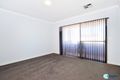 Property photo of 8/19 Malibu Road Safety Bay WA 6169