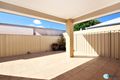 Property photo of 8/19 Malibu Road Safety Bay WA 6169