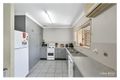 Property photo of 19 Johnson Road Gracemere QLD 4702