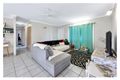 Property photo of 19 Johnson Road Gracemere QLD 4702