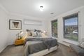 Property photo of 26 Aspendale Place Lyndhurst VIC 3975