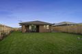 Property photo of 26 Aspendale Place Lyndhurst VIC 3975