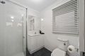 Property photo of 26 Aspendale Place Lyndhurst VIC 3975