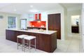 Property photo of 3 Crowe Close McDowall QLD 4053