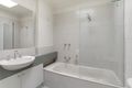 Property photo of 110/8 Royal Lane Fitzroy VIC 3065