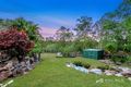 Property photo of 7 Corumbene Close Karana Downs QLD 4306