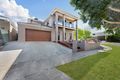 Property photo of 18 Lambertia Loop Caroline Springs VIC 3023