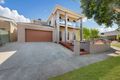 Property photo of 18 Lambertia Loop Caroline Springs VIC 3023