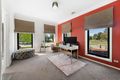 Property photo of 18 Lambertia Loop Caroline Springs VIC 3023