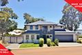 Property photo of 23 Winter View Dawesville WA 6211