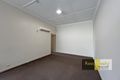 Property photo of 2/98 Barton Street Mayfield NSW 2304