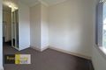 Property photo of 2/98 Barton Street Mayfield NSW 2304