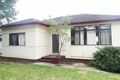 Property photo of 26 Oldfield Road Seven Hills NSW 2147