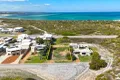 Property photo of 83 Drummond Circus Cervantes WA 6511