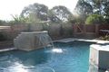 Property photo of 50 Guthridge Crescent Wanniassa ACT 2903