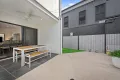 Property photo of 9 Hanna Lane Mango Hill QLD 4509