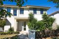 Property photo of 5 Haddin Road Flinders NSW 2529