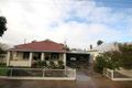 Property photo of 22 Wooldridge Street Peterhead SA 5016