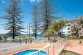 Property photo of 2/5 Stewart Street Port Macquarie NSW 2444
