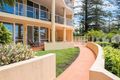 Property photo of 2/5 Stewart Street Port Macquarie NSW 2444