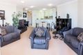 Property photo of 2/5 Stewart Street Port Macquarie NSW 2444