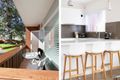 Property photo of 2/68 Crown Road Queenscliff NSW 2096