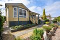 Property photo of 38 Landa Street Bowenfels NSW 2790