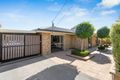 Property photo of 16 Sunglow Crescent Hackham West SA 5163
