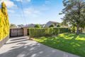 Property photo of 16 Sunglow Crescent Hackham West SA 5163