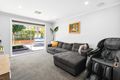 Property photo of 16 Sunglow Crescent Hackham West SA 5163