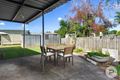 Property photo of 33 Stephen Street Albany Creek QLD 4035