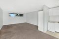 Property photo of 110 Victor Road Narraweena NSW 2099