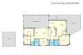 Property photo of 5 Fairway Place Cooloongup WA 6168