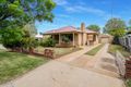Property photo of 24 May Street Narrandera NSW 2700