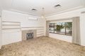 Property photo of 24 May Street Narrandera NSW 2700