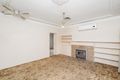 Property photo of 24 May Street Narrandera NSW 2700