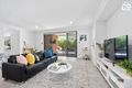 Property photo of 4A Grand Promenade Bayswater WA 6053