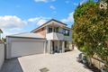 Property photo of 4A Grand Promenade Bayswater WA 6053