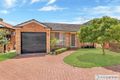 Property photo of 11 Bounty Crescent Bligh Park NSW 2756