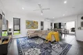 Property photo of 9 Hanna Lane Mango Hill QLD 4509