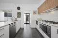 Property photo of 9 Hanna Lane Mango Hill QLD 4509
