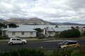 Property photo of 4 Pekurn Crescent Berriedale TAS 7011