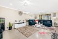 Property photo of 4 Farrugia Place Plumpton NSW 2761