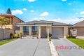 Property photo of 4 Farrugia Place Plumpton NSW 2761