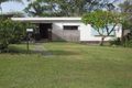 Property photo of 68 Platypus Road Berkeley Vale NSW 2261