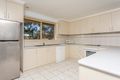 Property photo of 37 Ellison Street Newstead TAS 7250