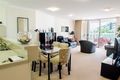 Property photo of 2/5 Stewart Street Port Macquarie NSW 2444