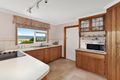 Property photo of 17 Pendennis Street Riverside TAS 7250