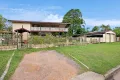 Property photo of 1 Barbara Street Kelso QLD 4815